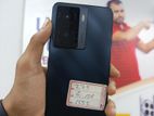 iQOO Z7 s 5g (Used)