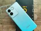 iQOO Z7 . (Used)