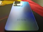 iQOO Z7 (Used)