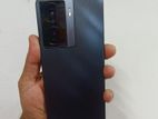 iQOO Z7s 5g -8/128 (Used)