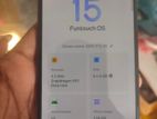 iQOO Z7s 5G (Used)