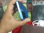 iQOO Z7s 6 128 (Used)