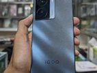 iQOO Z7s (Used)