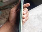iQOO z9 5g, 8+8/128 (Used)