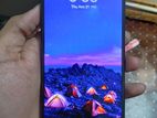 iQOO Z9 (5G) (Used)