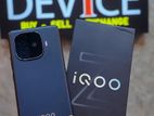 iQOO Z9 5G (Used)