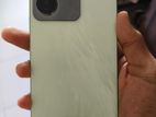 iQOO Z9 5G (Used)