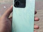 iQOO z9 5g (Used)