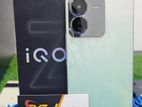 iQOO Z9 5G (Used)