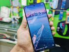 iQOO Z9 ( Full Box) (Used)