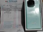 iQOO z9 tarbo 12/256 (Used)