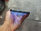 iQOO Z9 Terbo 12/256 (Used)
