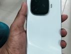 iQOO Z9 turbo 12/255 (Used)