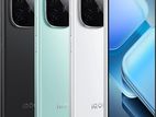 iQOO Z9 Turbo 12/256GB (New)