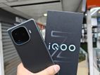 iQOO Z9 Turbo endurance (Used)