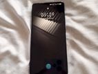 iQOO Z9 Turbo (Used)