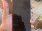 Vivo Iqoo z9 turbo (Used)