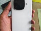 iQOO Z9 Turbo (Used)
