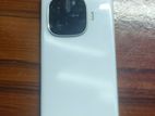iQOO Z9 turbo (Used)