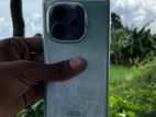 iQOO z9 turbo (Used)