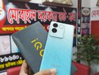 iQOO Z9 turbo/Z9s 5g (Used)