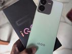 iQOO Z9 (Used)