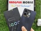 iQOO Z9 (Used)