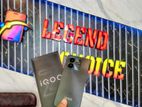 iQOO Z9 X (8/128) GB (Used)