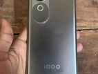 iQOO z9s 5G (Used)