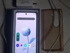iQOO z9s 5g (Used)