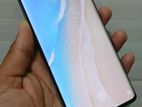 iQOO Z9s 5g (Used)