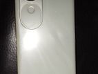 iQOO z9s 5g (Used)