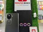 iQOO Z9S 5G (Used)