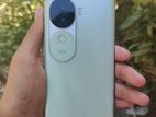 iQOO Z9S 5G(8/128) (Used)