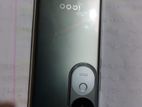iQOO Z9S 8/128 5G (Used)