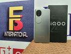 iQOO Z9S 8/128 (Used)