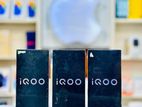 iQOO Z9s 8/128GB (New)