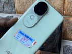 iQOO Z9S -8/128GB (Used)