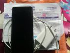 iQOO z9s -8/256 (Used)