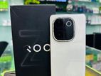 iQOO Z9s pro 12/256 (Used)