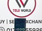 iQOO Z9S Pro 5G (Brand New)