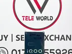 iQOO Z9S Pro 5G (Brand New)