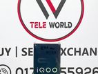 iQOO Z9S Pro 5G (Brand New)