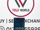 iQOO Z9S Pro 5G (Brand New)