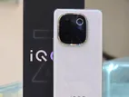 iQOO Z9s Pro 5G (Used)