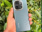 iQOO Z9s Pro 8/256GG 5G (Used)