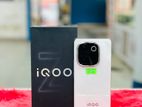 iQOO Z9s Pro (Used)