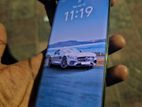 iQOO z9s (Used)