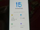 iQOO z9s (Used)