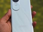 iQOO z9s (Used)